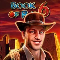 BookofRa6