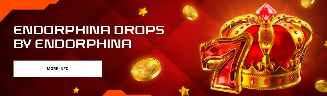 ggbet casino promo
